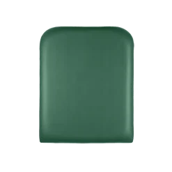 Supplément têtière Ecopostural T15