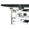 Support colposcope pour fauteuils et divans Mobercas
