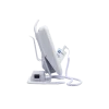 Support de bureau pour Moniteur Welch Allyn SPOT 4400