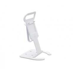 Support de bureau pour Moniteur Welch Allyn SPOT 4400