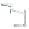 Support de table pour Veincas V800F