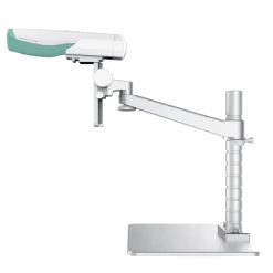 Support de table pour Veincas V800F