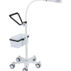 Support mains libres HF580 pour AccuVein AV500