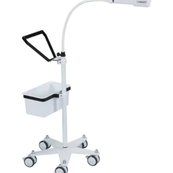 Support mains libres HF580 pour AccuVein AV500