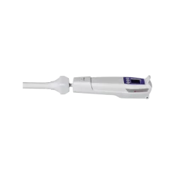 Support mains libres HF580 pour AccuVein AV500
