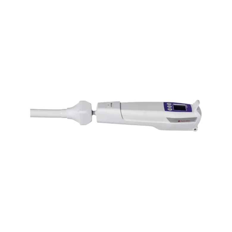 Support mains libres HF580 pour AccuVein AV500