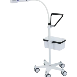 Support mains libres HF580 pour AccuVein AV500