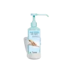 Support mural pour flacon 500 ml