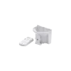 Support mural pour tensiomètre Welch Allyn Pro BP3400