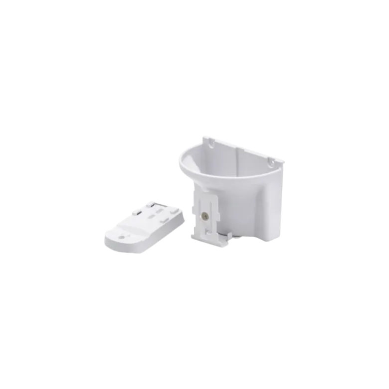Support mural pour tensiomètre Welch Allyn Pro BP3400