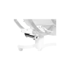 Support pour étaux pour fauteuil Promotal Dénéo