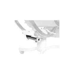Support pour étaux pour fauteuil Promotal Dénéo