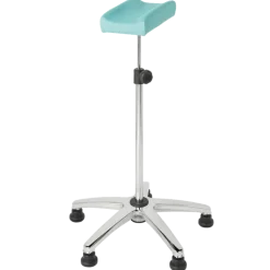 Support repose-bras/jambe base Ecopostural