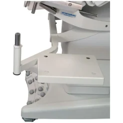 Supports colposcope pour fauteuils Promotal