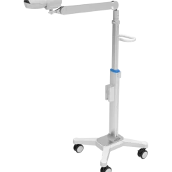 Support socle à roulettes pour Veincas V800F