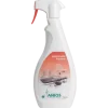 Surfa'Safe Premium - mousse compacte (flacon diffuseur 750ml)