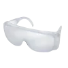 Sur-lunettes de protection en polycarbonate Proxicare
