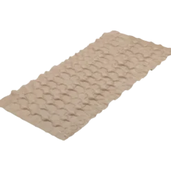Sur-matelas à air Invacare Eskal avec compresseur Liber
