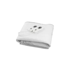 Surmatelas chauffant Lanaform S2 - 2 personnes 140 x 160 cm