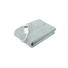 Surmatelas chauffant Lanaform PAD 1P - 1 personne 80 x 150 cm