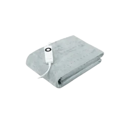 Surmatelas chauffant Lanaform PAD 1P - 1 personne 80 x 150 cm