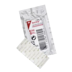 Sutures cutanées adhésives 3M Steri-strip