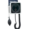 Système de diagnostic mural Welch Allyn 767