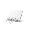 Système de rééducation biofeedback Edan PR4 Pro