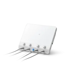 Système de rééducation biofeedback Edan PR4 Pro
