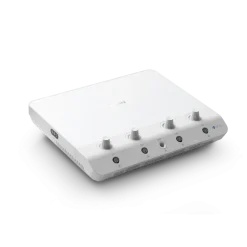 Système de rééducation biofeedback Edan PR4 Pro