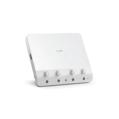 Système de rééducation biofeedback Edan PR4 Pro