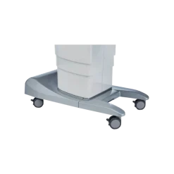 Système de roues pour fauteuil Schmitz Medi-matic Série 115.9