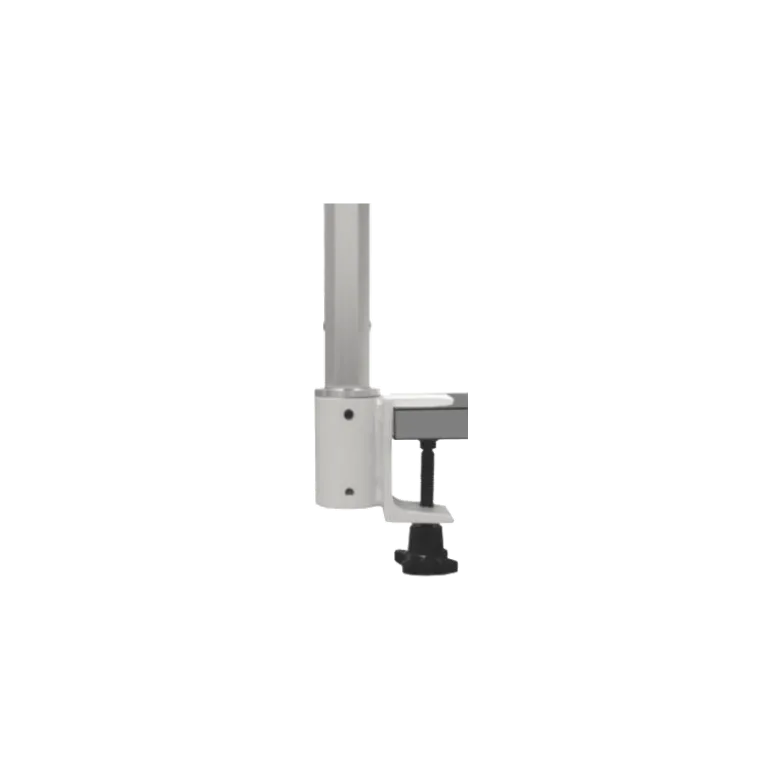 Système d'électrodes par aspiration Strässle & Co DT100 T
