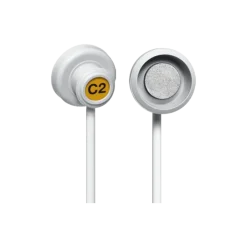 Système d'électrodes par aspiration Strässle & Co DT100 T