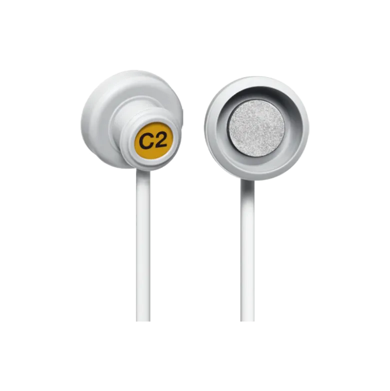 Système d'électrodes par aspiration Strässle & Co DT100 T