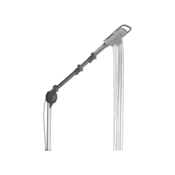 Système d'électrodes par aspiration Strässle & Co DT100 Tplus