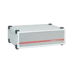 Système d'électrodes par aspiration Strässle & Co DT100 TI
