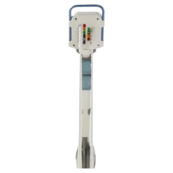 Système d'électrodes par aspiration Strässle & Co DT100 TI
