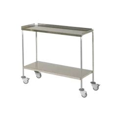 Table auxiliaire Hidemar 2 plans