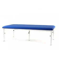 Table de bobath fixe Mobercas CDF-BOBATH