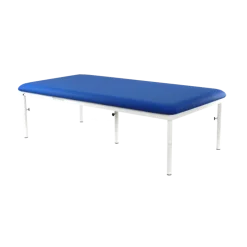 Table de bobath fixe Mobercas CDF-BOBATH