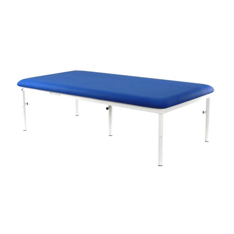 Table de bobath fixe Mobercas CDF-BOBATH