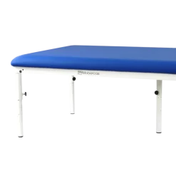 Table de bobath fixe Mobercas CDF-BOBATH