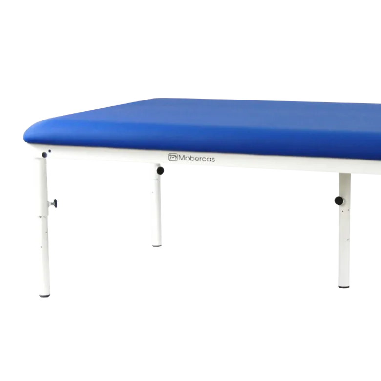 Table de bobath fixe Mobercas CDF-BOBATH