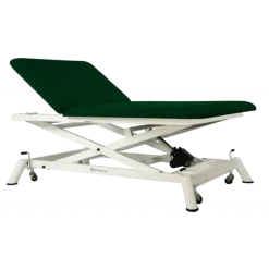 Table de bobath électrique Mobercas CE-BOBATH-0120-R (1 moteur)
