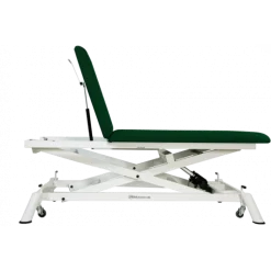 Table de bobath électrique Mobercas CE-BOBATH-0120-R (1 moteur)