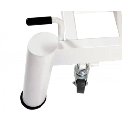 Table de bobath électrique Mobercas CE-BOBATH-0120-R (1 moteur)