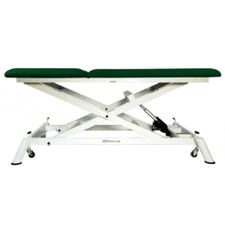 Table de bobath électrique Mobercas CE-BOBATH-0120-R (1 moteur)