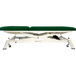Table de bobath électrique Mobercas CE-BOBATH-0120-R (1 moteur)