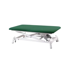 Table de bobath électrique Mobercas CE-BOBATH-0210-R (2 moteurs)